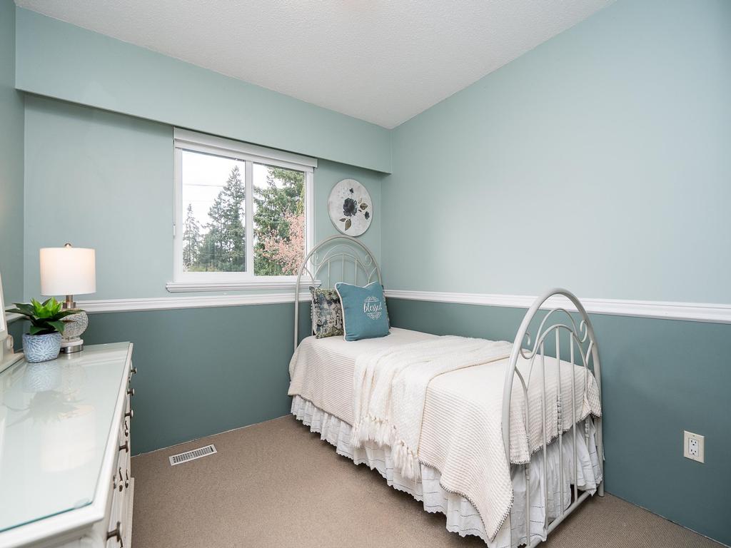 Listing Image for R3108359