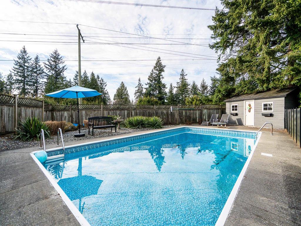 Listing Image for R3108359