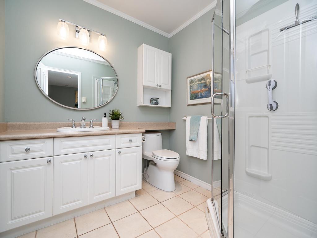 Listing Image for R3108359