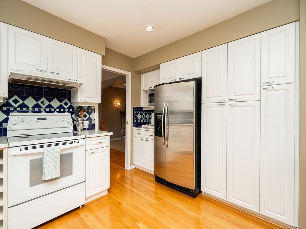 Listing Image for R3108359