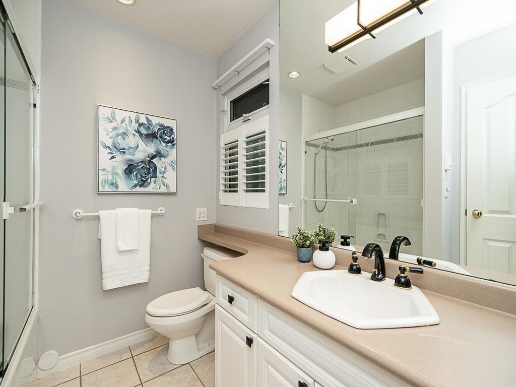 Listing Image for R3108359