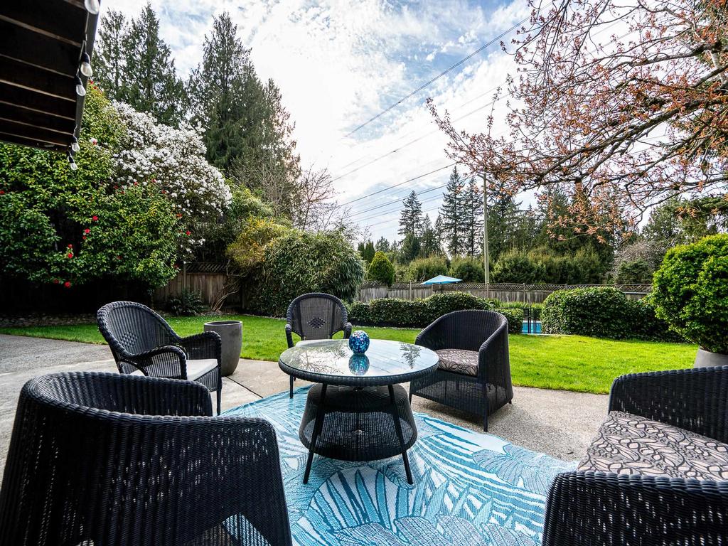 Listing Image for R3108359