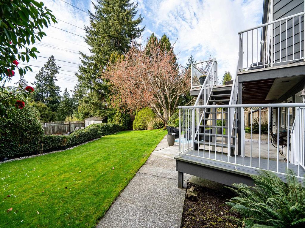 Listing Image for R3108359