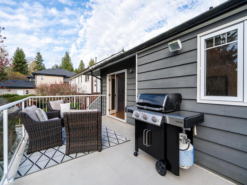 Listing Image for R3108359