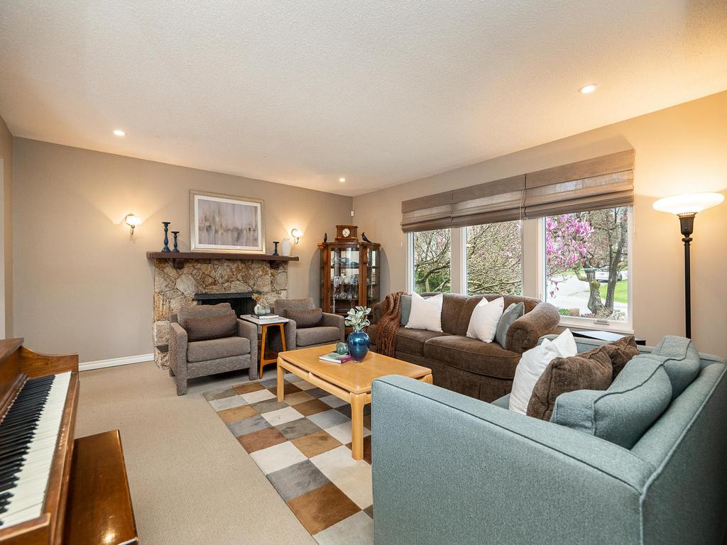 Listing Image for R3108359