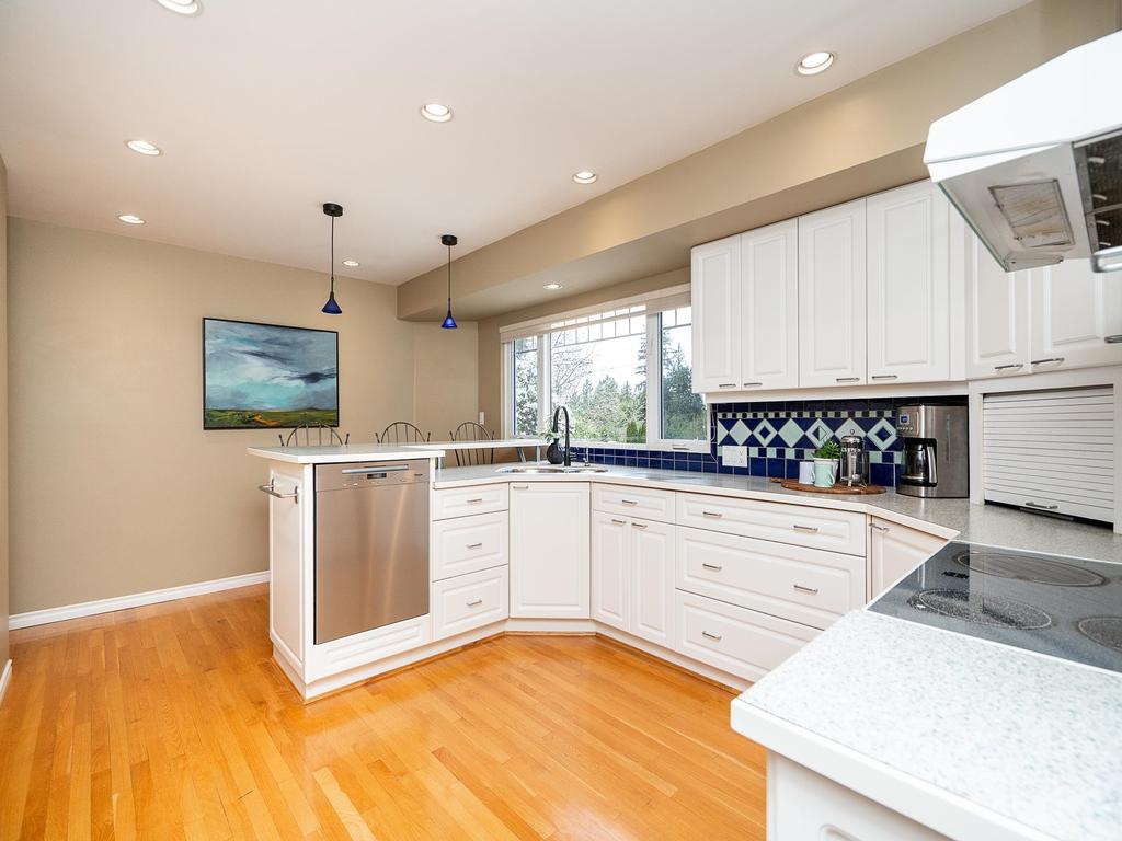 Listing Image for R3108359