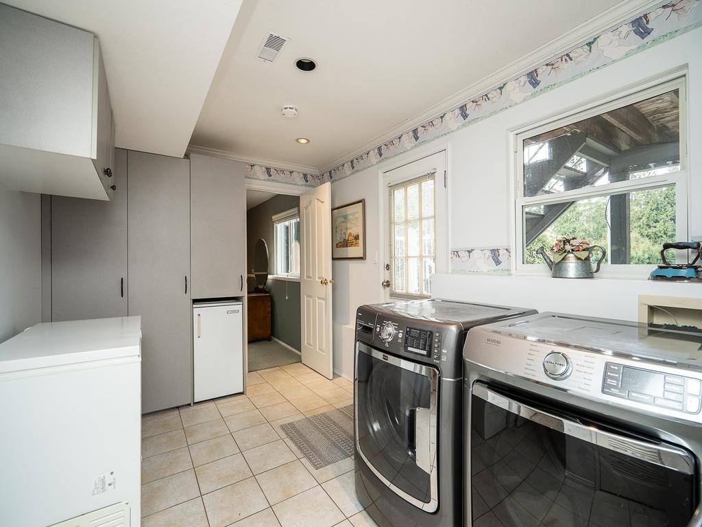 Listing Image for R3108359