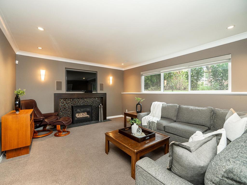 Listing Image for R3108359