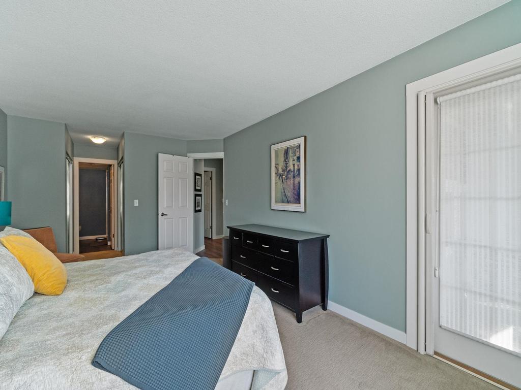 Listing Image for R3108360