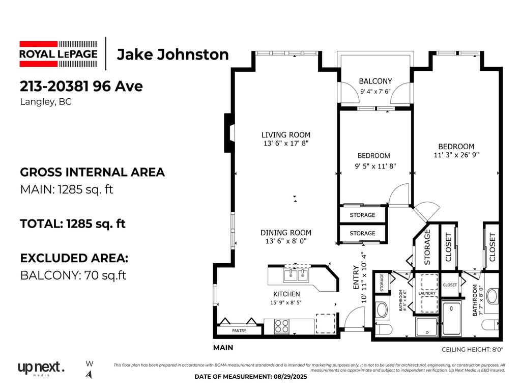 Listing Image for R3108360