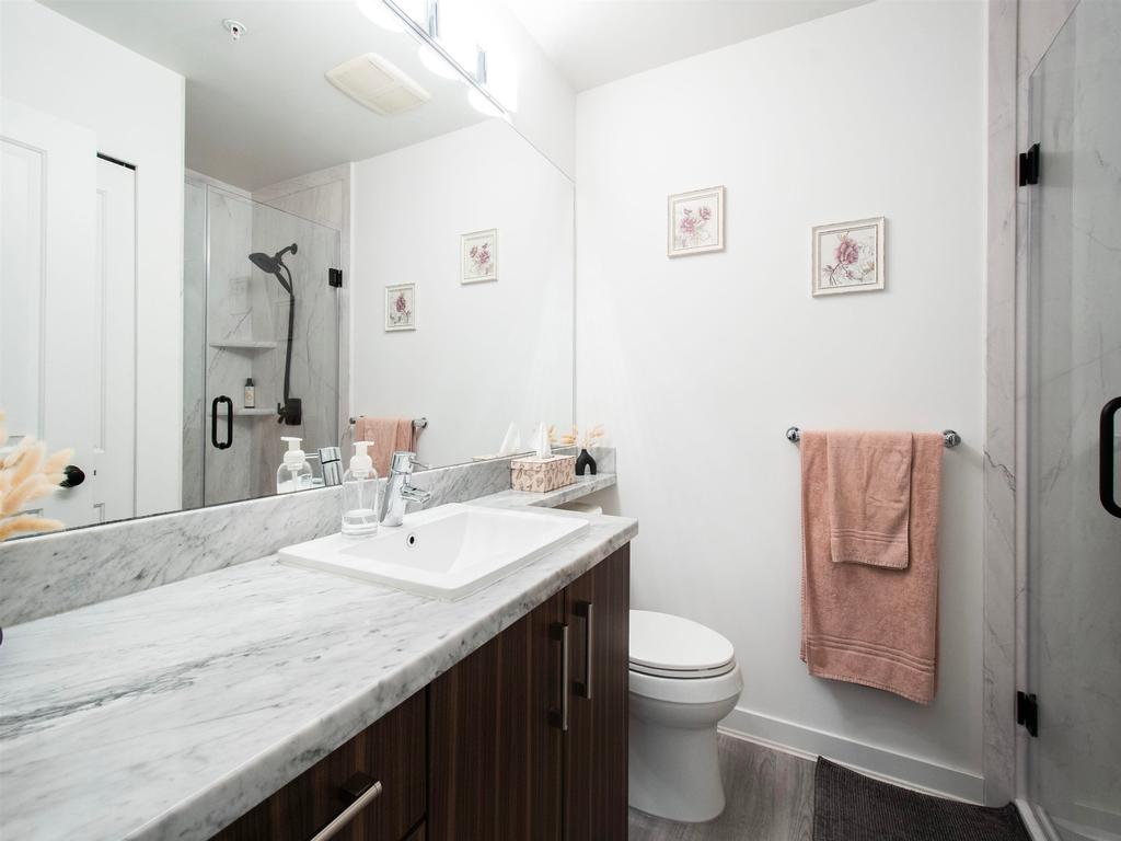 Listing Image for R3108365