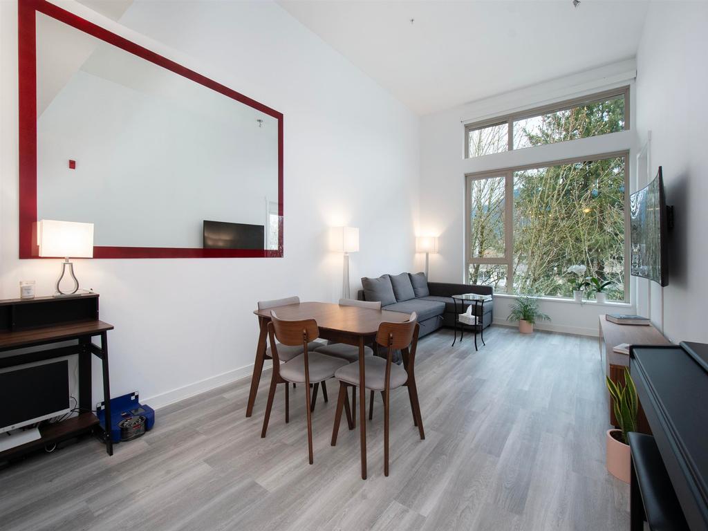 Listing Image for R3108365