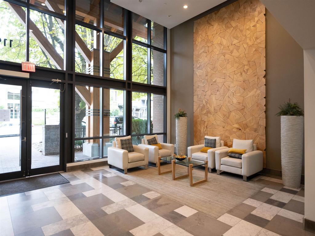 Listing Image for R3108365