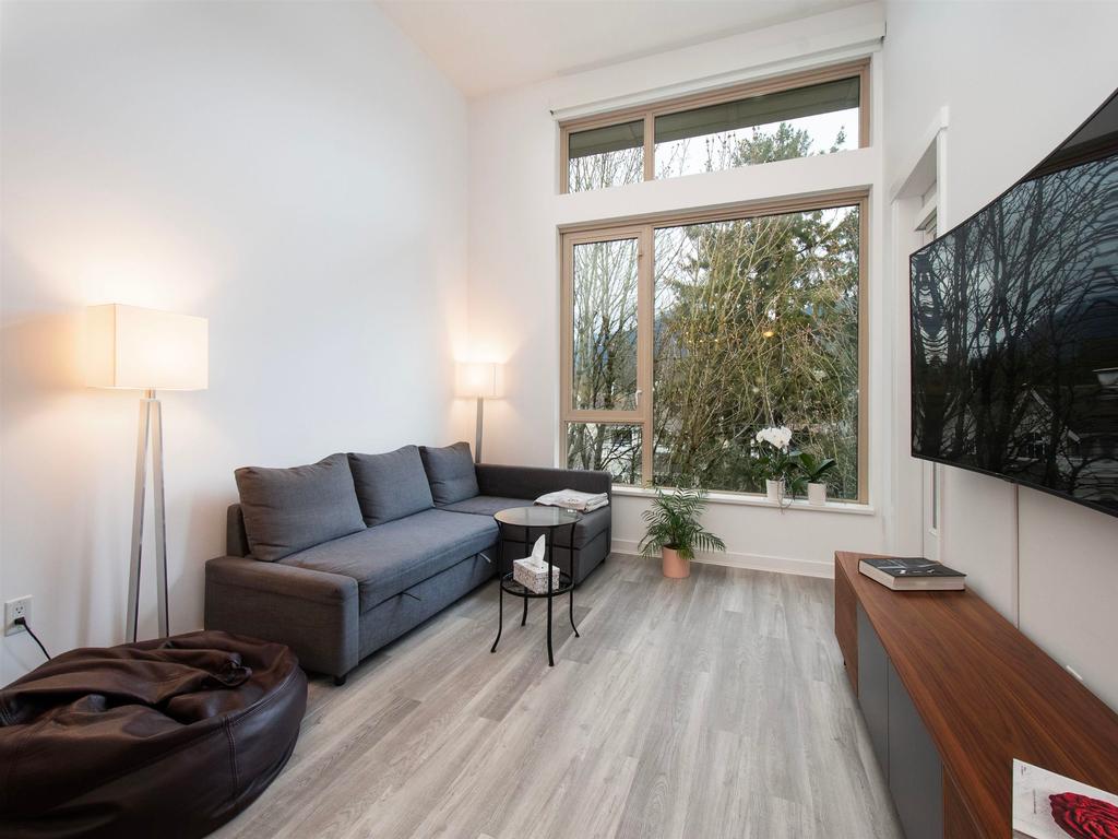 Listing Image for R3108365