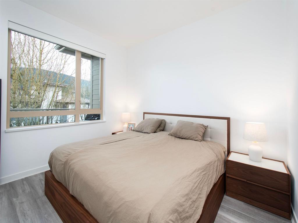 Listing Image for R3108365