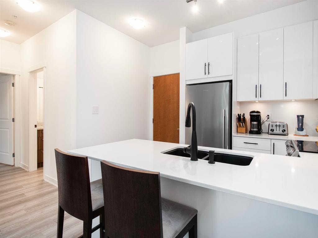 Listing Image for R3108365