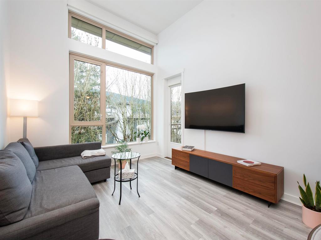 Listing Image for R3108365