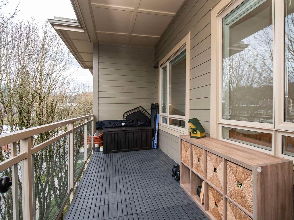 Listing Image for R3108365