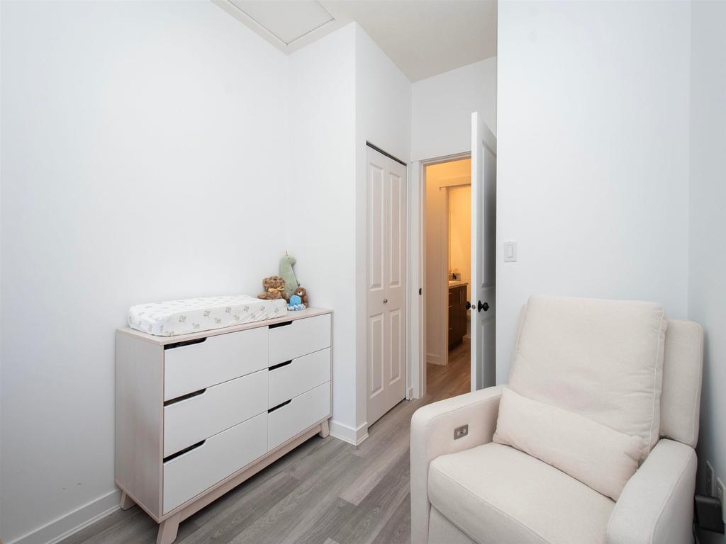 Listing Image for R3108365