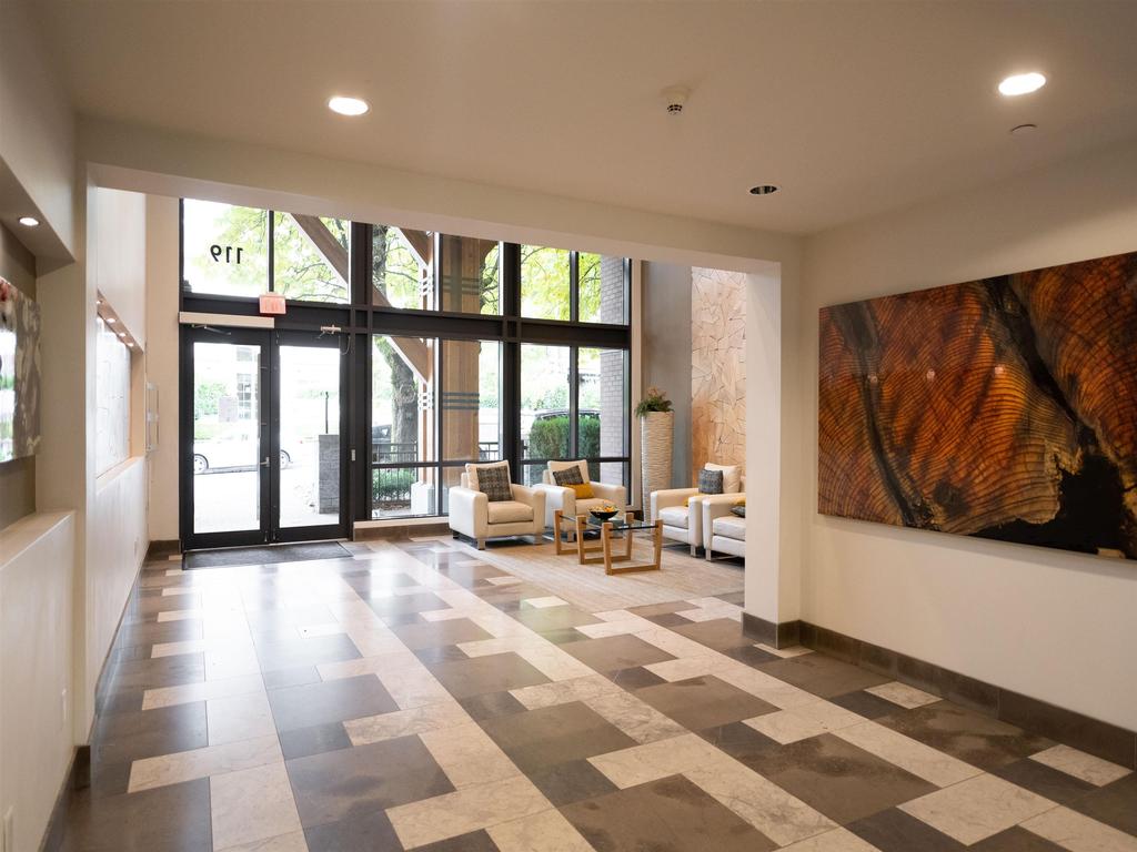 Listing Image for R3108365