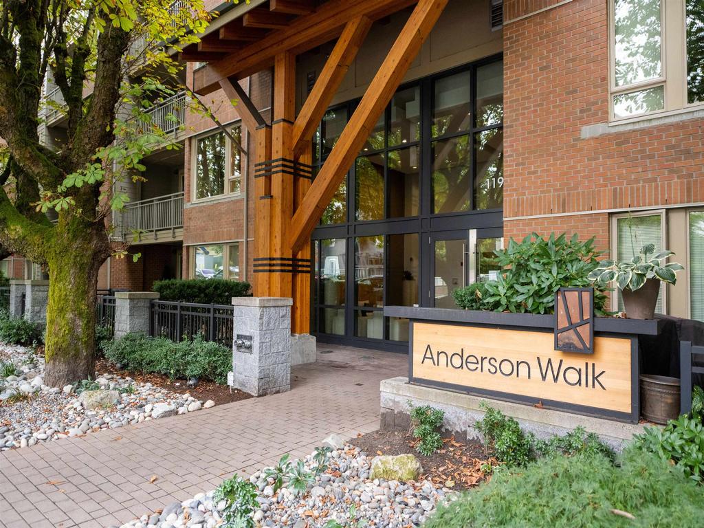 Listing Image for R3108365