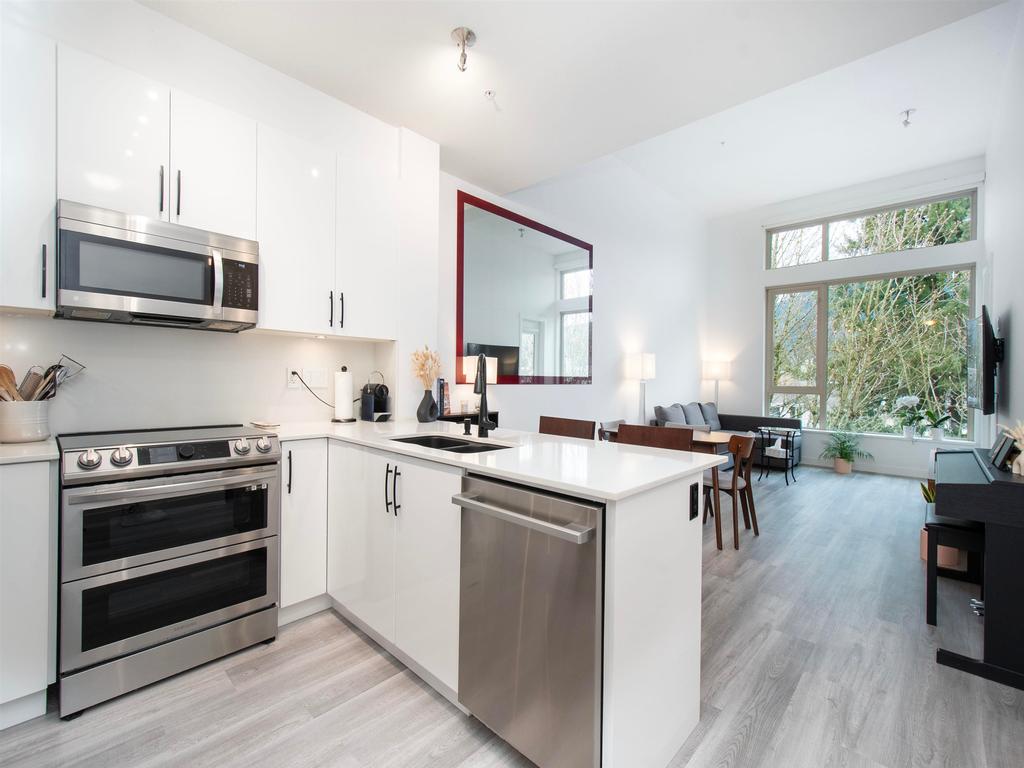 Listing Image for R3108365