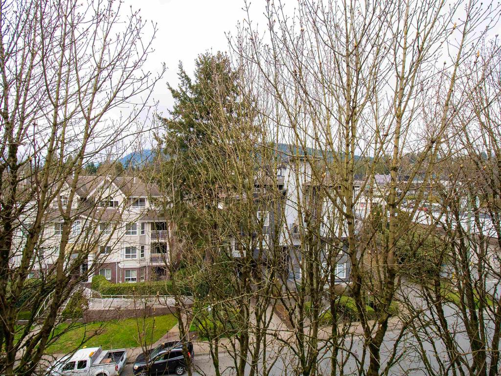 Listing Image for R3108365