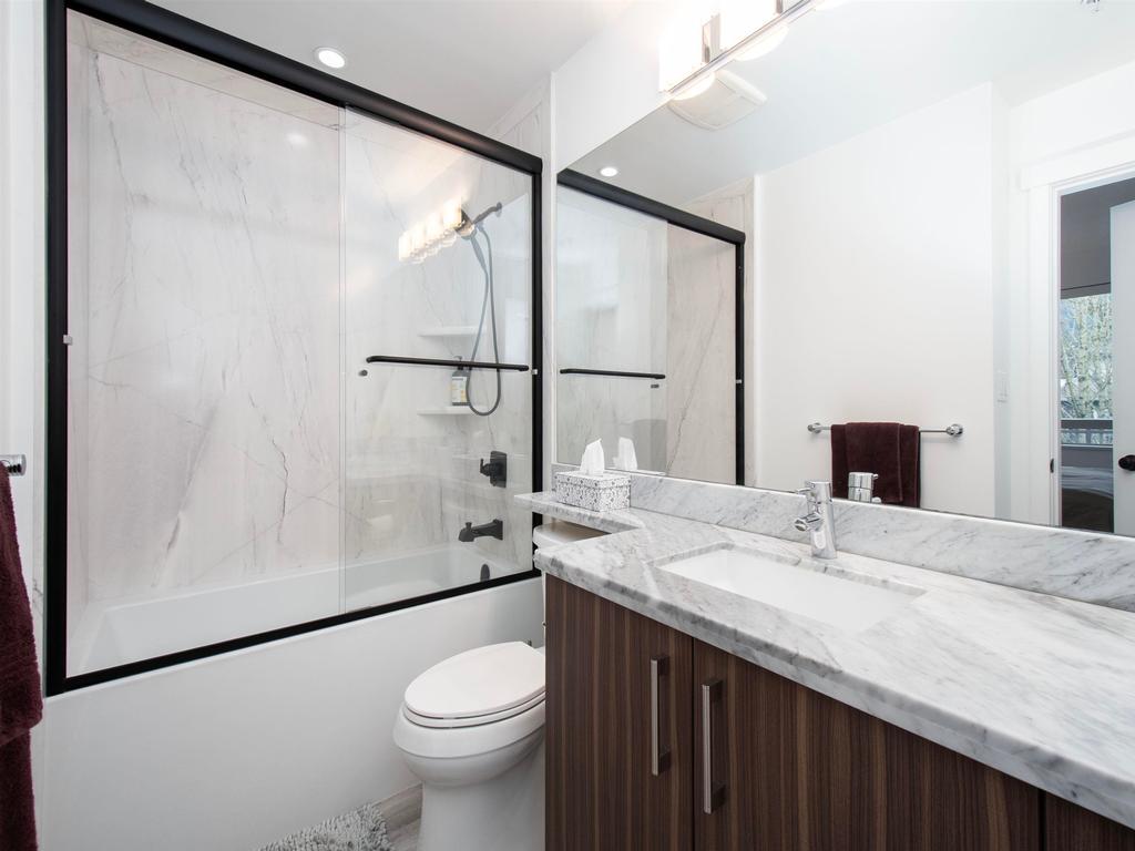 Listing Image for R3108365