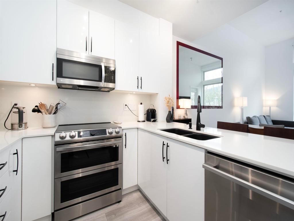 Listing Image for R3108365