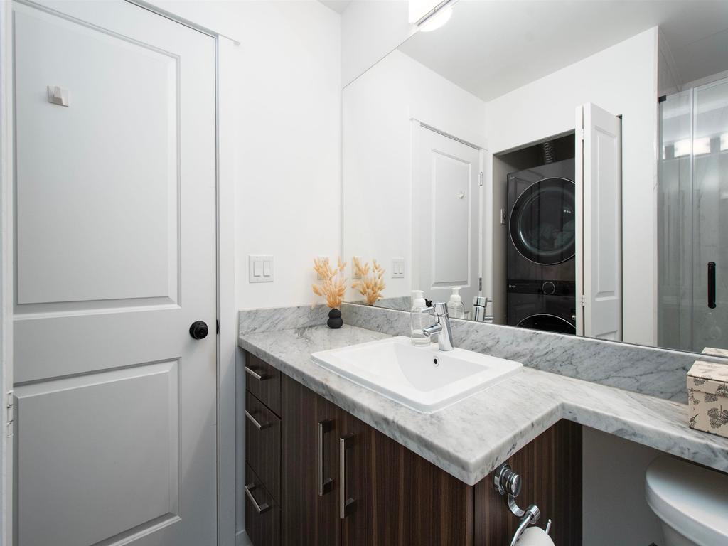 Listing Image for R3108365