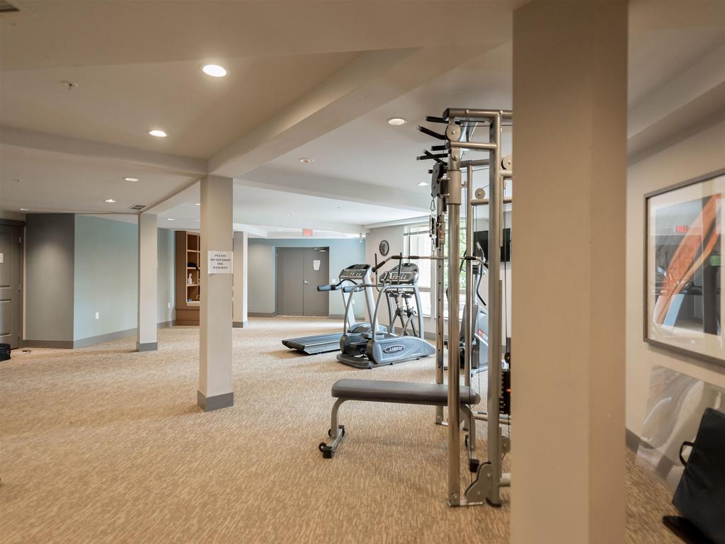 Listing Image for R3108365