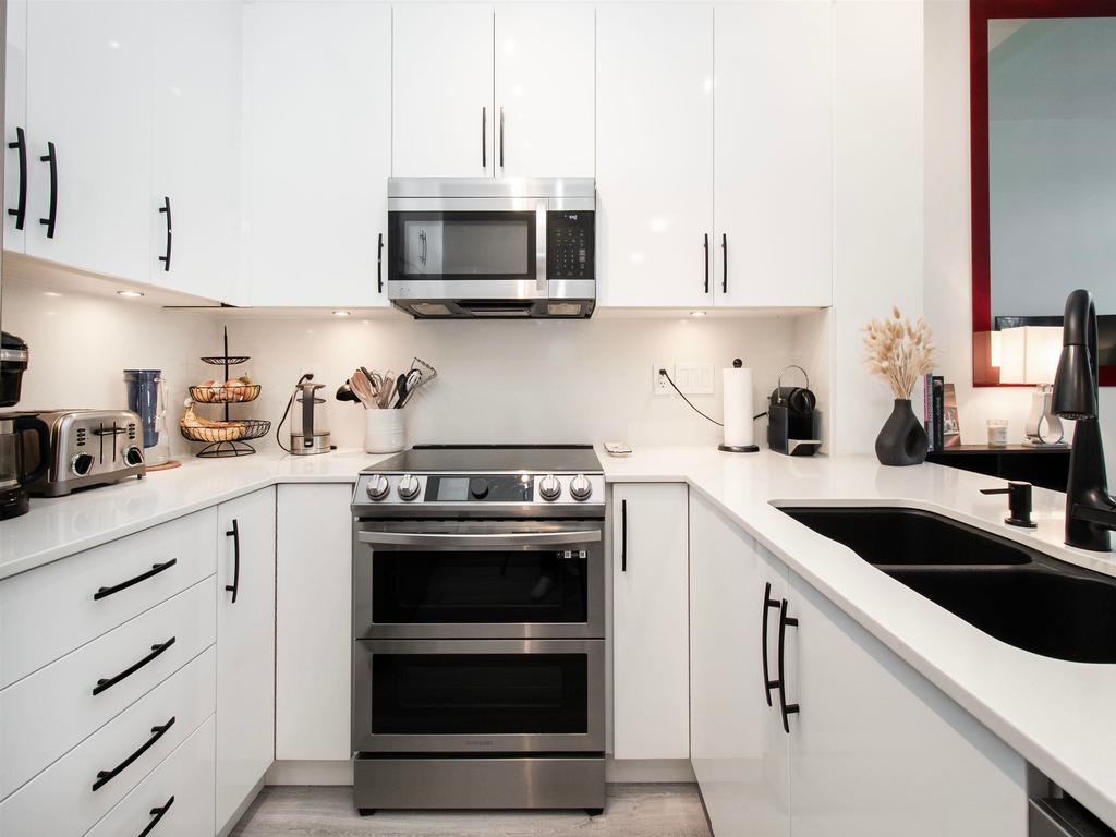 Listing Image for R3108365