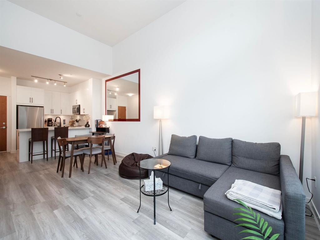 Listing Image for R3108365