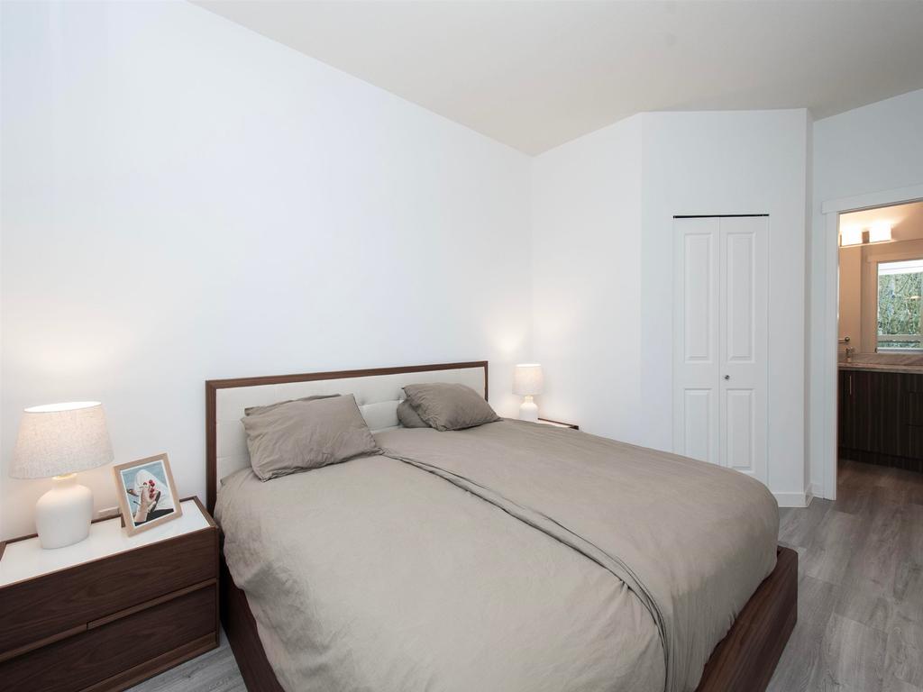 Listing Image for R3108365