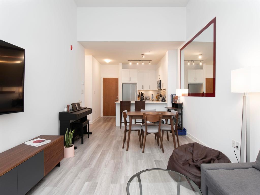 Listing Image for R3108365