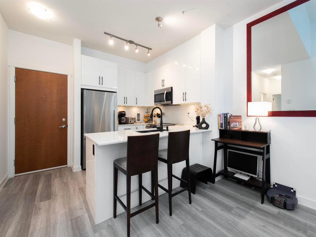 Listing Image for R3108365