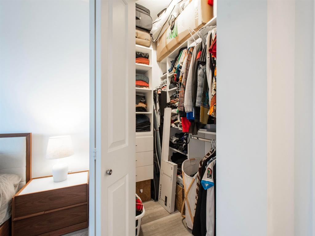 Listing Image for R3108365