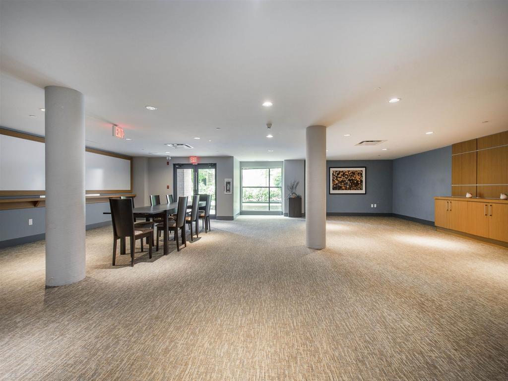 Listing Image for R3108365