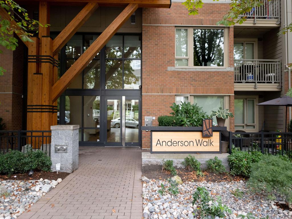 Listing Image for R3108365