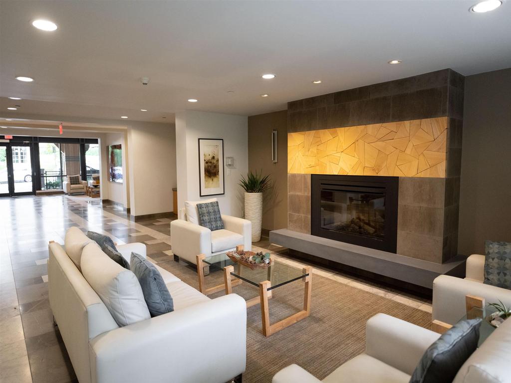 Listing Image for R3108365