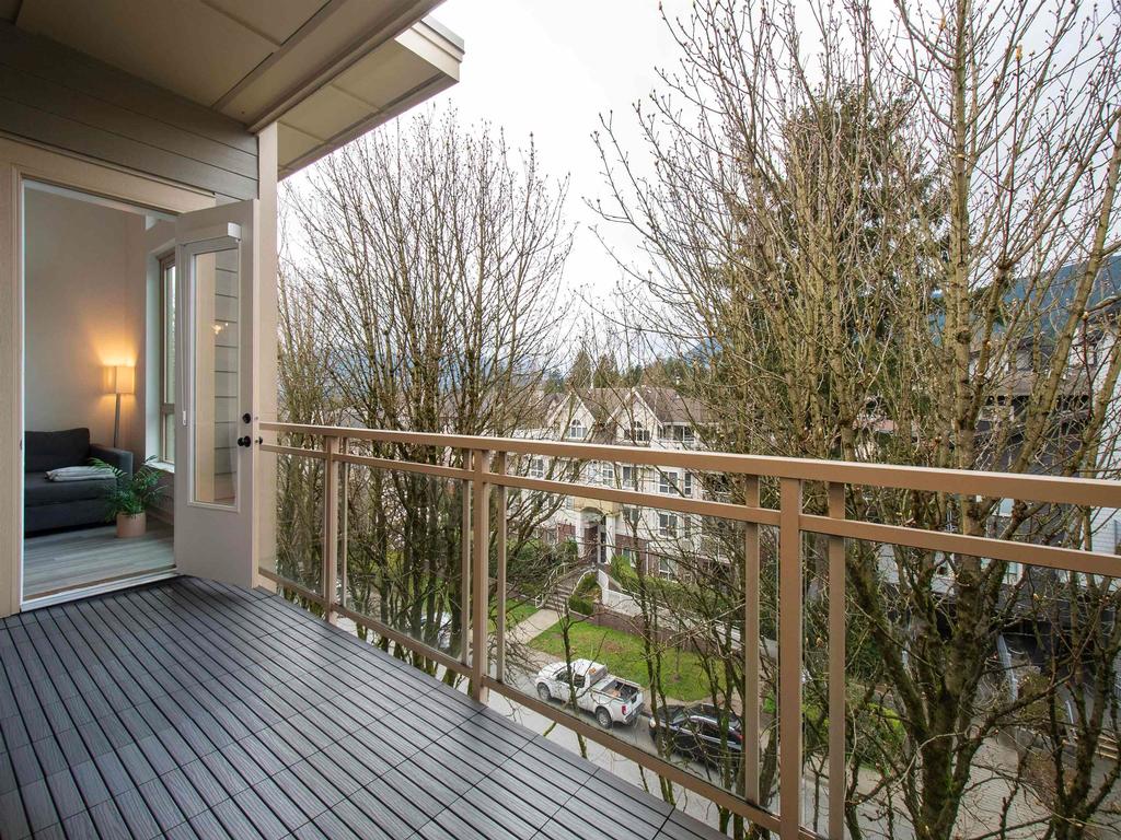 Listing Image for R3108365