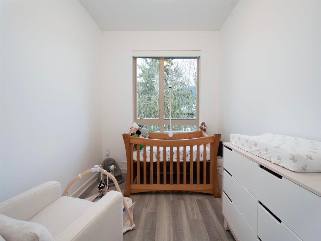 Listing Image for R3108365