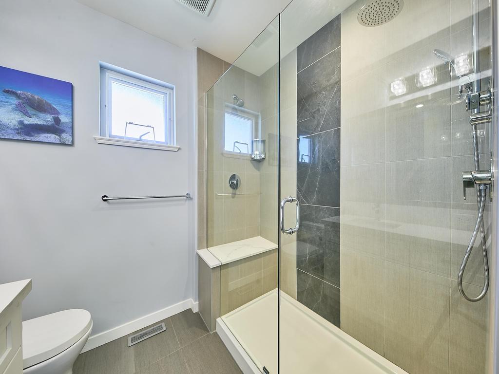 Listing Image for R3108366