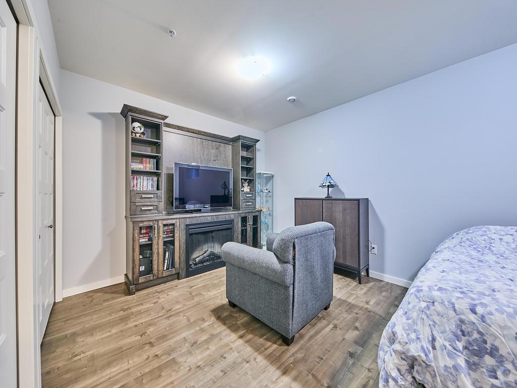 Listing Image for R3108366