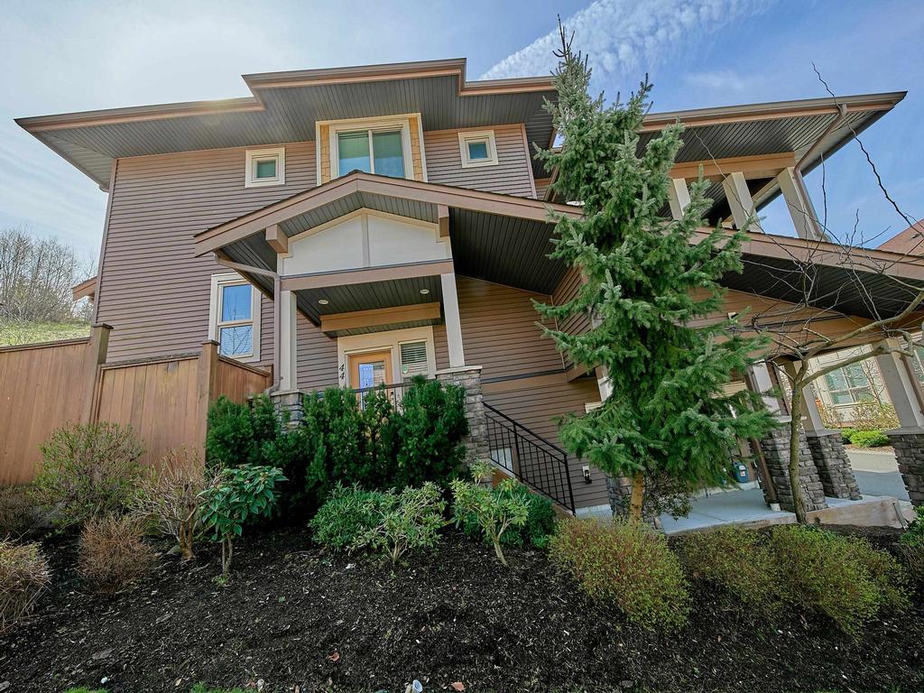 Listing Image for R3108366