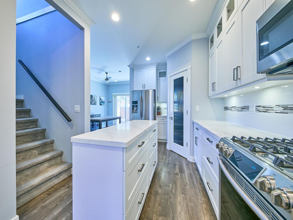 Listing Image for R3108366