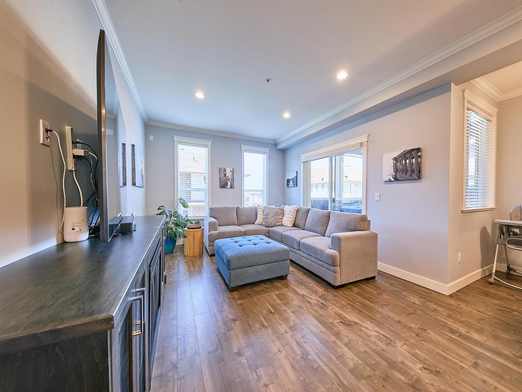 Listing Image for R3108366