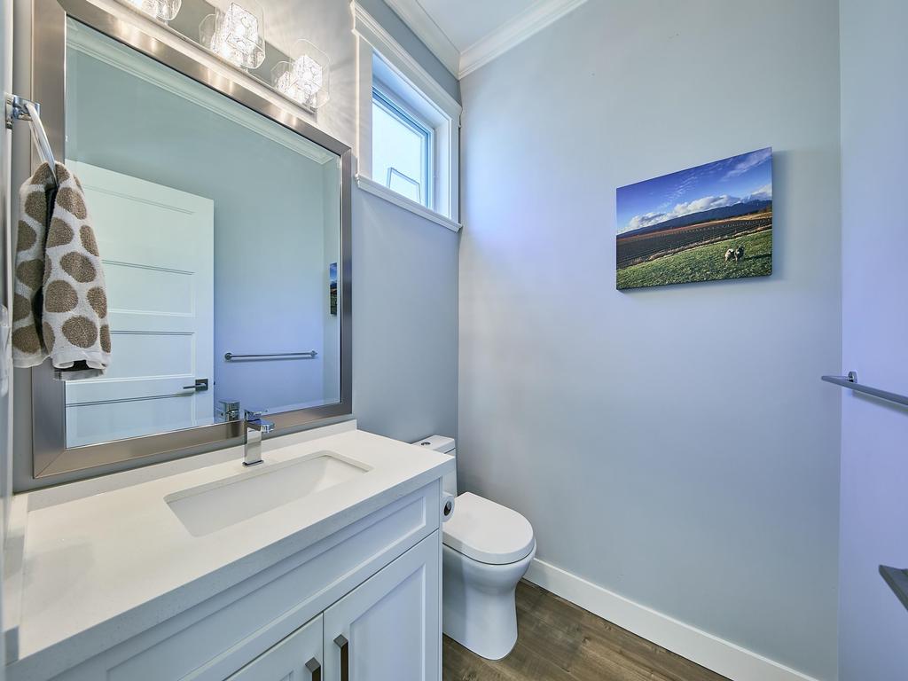 Listing Image for R3108366