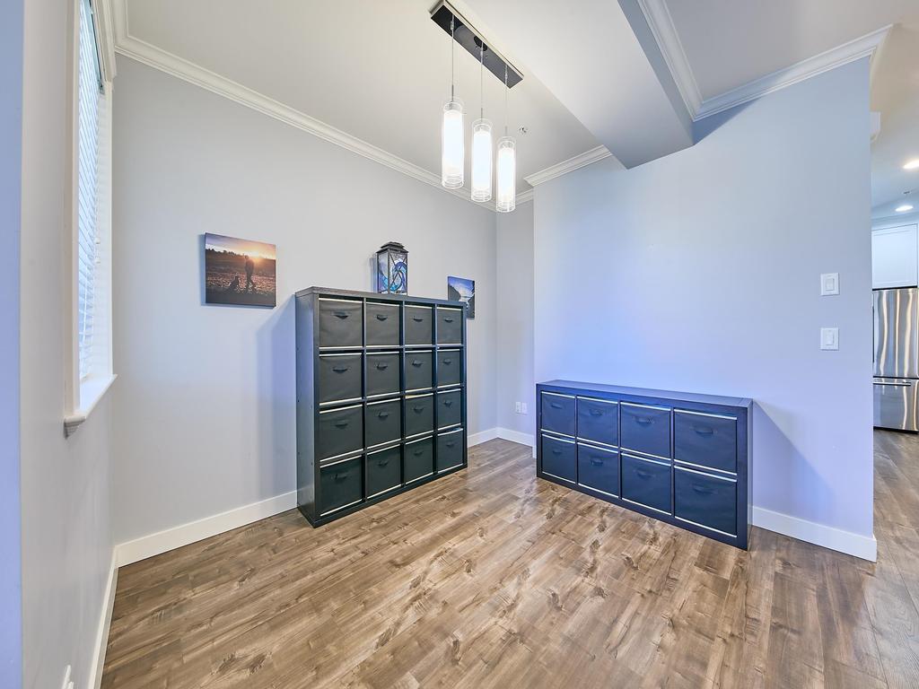 Listing Image for R3108366