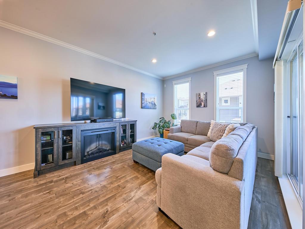 Listing Image for R3108366